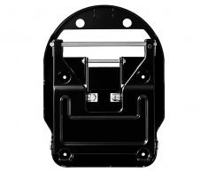 Samsung wmn-m14ea xc soporte de pared no-gap exclusivo para televisores samsung qled 49 a 65