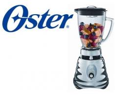 Batidora Clasic Oster 600W