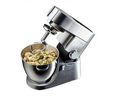 Robot de cocina Kenwood KMM063