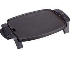Plancha de asar GR205 Jata