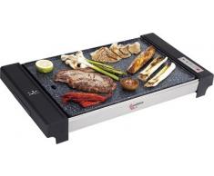 PLANCHA DE ASAR JATA GR3000