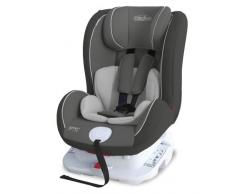 Silla de coche Asalvo Wonder Fix Grupo 0-1-2