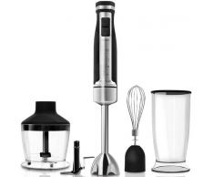 Batidora de mano Power Gear 1500