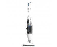 Aspirador Escoba Conga Stream & Clean 1550W