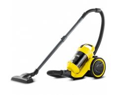ASPIRADOR KARCHER VC3 (1.198-125.0)