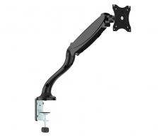 Fonestar stm-7111n negro soporte orientable de mesa para tv 13