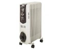 RADIADOR S Y P SAHARA 2503