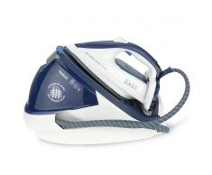 Centro de planchado Tefal Pro Express Control Plus GV8926E1