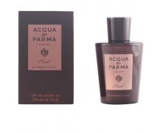 OUD gel de ducha 200 ml