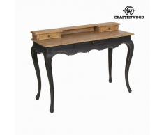 Escritorio Craftenwood (120 x 50 x 90 cm)