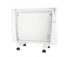 RADIADOR ORBEGOZO RM1500 MICASYSTEM (16365)