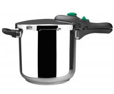 OLLA A PRESION MAGEFESA SUPER RAPIDA DYNAMIC 7,5L