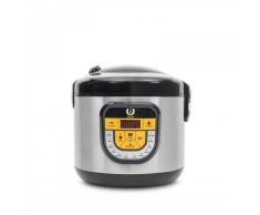 Robot de cocina modelo beta 5L