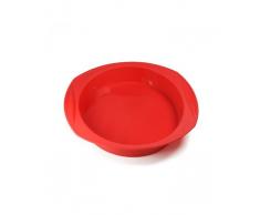Molde tarta Masterchef