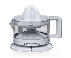 EXPRIMIDOR BRAUN CJ3000 (0X22611001)