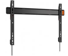 Vogels wall 3305 soporte tv fijo para pantallas de 40 a 100 80kg