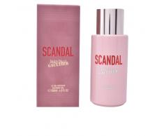SCANDAL gel de ducha 200 ml
