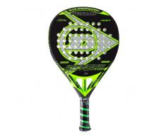 PALA DUNLOP INFERNO ELITE PRO