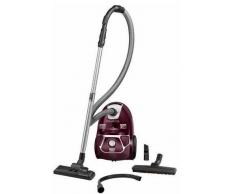 ASPIRADOR ROWENTA RO3969EA COMPACT POWER MORADO 3A