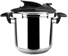 OLLA A PRESION MAGEFESA SUPER RAPIDA NOVA 4L