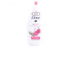 GO FRESH pomegranate & lemon gel de ducha 500 ml