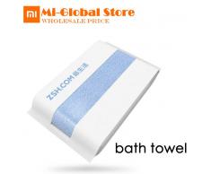 Toalla de manos Xiaomi ZSH Azul