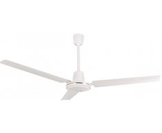VENTILADOR TECHO ORBEGOZO CF86140