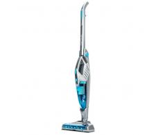 Aspirador Escoba Conga Ergo Power 25.9V
