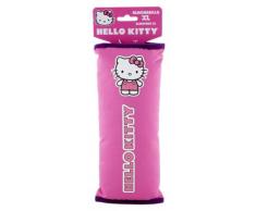 Almohadilla CojÃn de Hello Kitty