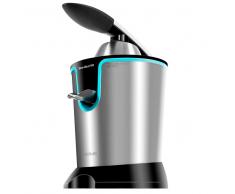 Exprimidor Eléctrico Cecotec Zitrus Adjust 160 Black