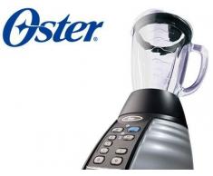 Batidora de vaso Luminart Oster 600W