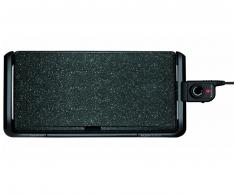 PLANCHA DE ASAR TAURUS GALEXIA PREMIUM (968447)
