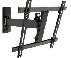 Vogels wall 3225 soporte tv giratorio para pantallas de 32 a 55 20kg