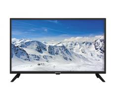 TV 32" Manta 32LHN19S HD
