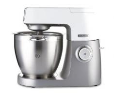 Kenwood KVC6010T Chef Sense- Robot de cocina