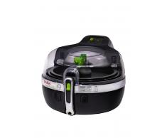 Freidora Actifry Tefal 2 en 1