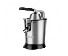 Exprimidor Eléctrico Taurus EASYPRESS 160 0,65 L 160W Acero inoxidable