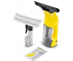 LIMPIACRISTALES KARCHER WV1