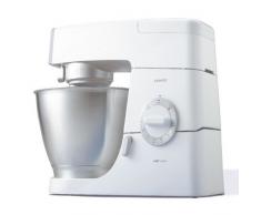 Robot de cocina Kenwood KM336