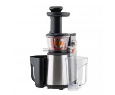Extractor de Jugo GSX12 H. Koenig