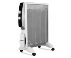 RADIADOR DE MICA ORBEGOZO RMN 1575 1500W