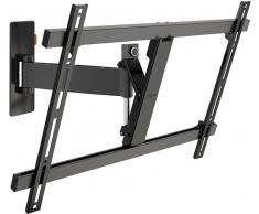 Vogels wall 3325 soporte tv giratorio para pantallas de 40 a 65 30kg