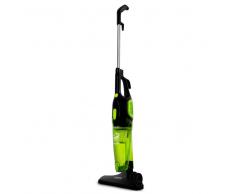 Aspirador Escoba Conga DuoStick Easy 800W