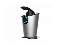 Exprimidor eléctrico Zitrus 160 Vita Inox