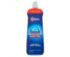 Finish Abrillantador Vajilla 800ml