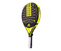 Pala de pádel Adidas Nitrocharge Ctrl. 1.8