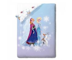 Frozen Colcha (180 x 260)