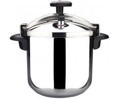 OLLA A PRESION MAGEFESA STAR 10L