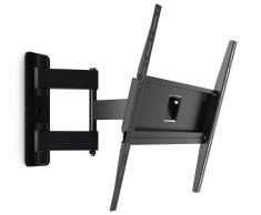 Vogels ma 3040 soporte tv giratorio para pantallas de 32 a 55 25kg