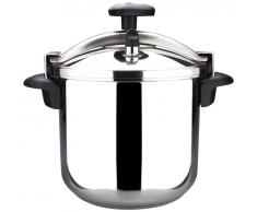OLLA A PRESION MAGEFESA STAR 12L